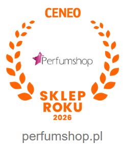 Przykładowy button strefa 3