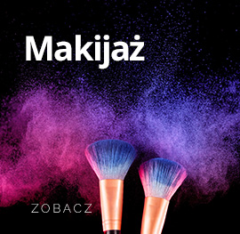 Makijaż