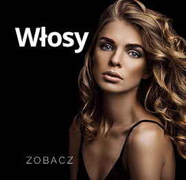 Włosy