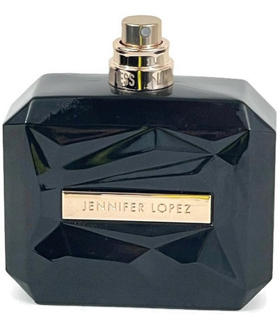 Jennifer Lopez Limitless 100ml Edp Flakon Bez Opak