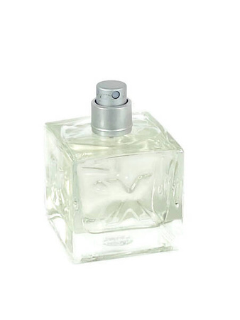 Mexx Simply For Him 50ml Edt Flakon