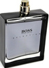 Hugo Boss Selection 100ml Edt Flakon Bez Zatyczki