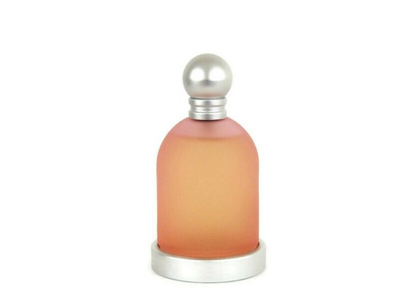 JESUS DEL POZO HALLOWEEN MAGIC 100ml edt Bez Opakowania
