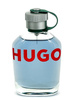 Hugo Boss Hugo Man 125ml Edt Flakon Z Zatyczką