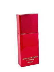Angel Schlesser Femme Adorable Intense Edp 100ml Flakon Woda Perfumowana