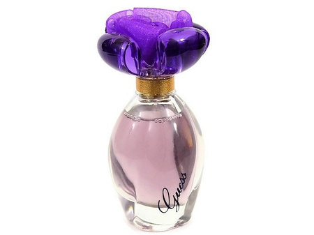 Gues Guess Girl Belle Woda Toaletowa 100ml Bez Opakowania