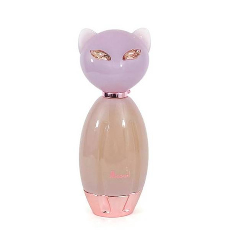 Katy Perry Meow Woda Perfumowana 100ml edp Bez kartonika