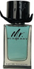 Burberry Mr. Burberry 100ml Edt Bez Opakowania