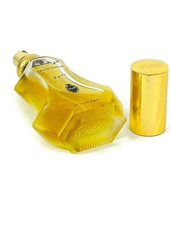 Rasasi Dirham 35ml Edp Woda Perfumowana Unisex Bez Opakowania