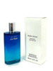 Davidoff Cool Water Summer For Men 125ml Edt Tester Korek