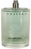 Mont Blanc Presence Woda Toaletowa 75ml TESTER
