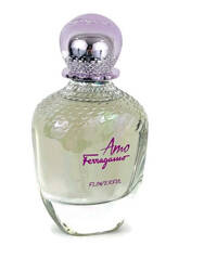 Salvatore Ferragamo Amo Flowerful 100ml Edt Flakon Woda Perfumowana