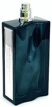 Abercrombie & Fitch First Instinct Blue 100ml Edt Flakon