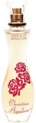 Christina Aguilera Touch of Seduction 60ml Edp Bez Opakowania