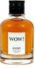 Joop Wow! Men 60ml Edt Flakon