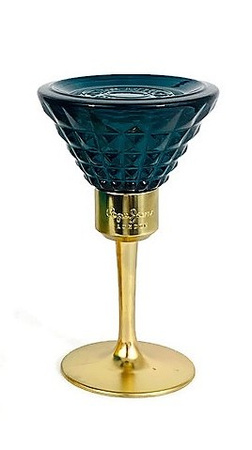 Pepe Jeans Celebrate For Her 80ml Edp Flakon Bez Opak