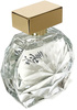 Morgan White By Morgan 100ml Edp Woda Perfumowana Flakon
