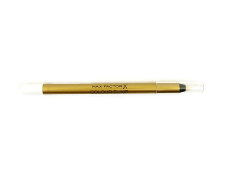 MAX FACTOR KONTURÓWKA DO UST COLOUR ELIXIR LIP LINER 000 UNIVERSAL