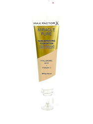 Max Factor Miracle Pure Skin 32 Light Beige