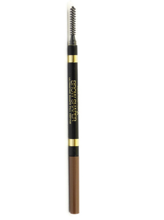 Max Factor Brow Shaper kredka do brwi 20 Brown 