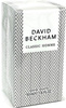David Beckham Classic Homme 100ml Edt Woda Toaletowa