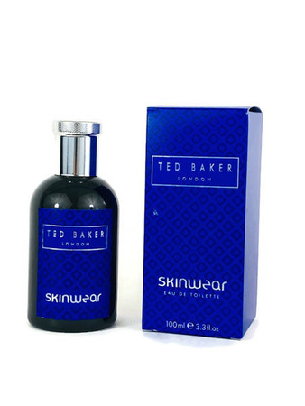 Ted Baker Skinwear 100ml Edt Woda Toaletowa