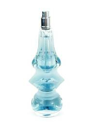 Salvador Dali Dalilight 100ml Edt Flakon Bez Zatyczki
