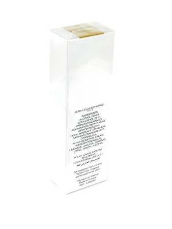 Jean Louis Scherrer One Love Woda Perfumowana 50ml