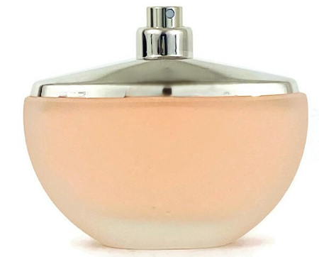 Cerruti 1881 Pour Femme 100ml Edt Tester