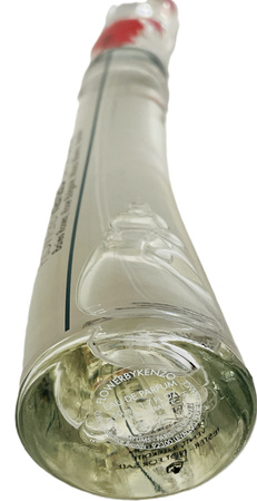 Kenzo Flower Kenzo 50ml Edt WOda Perfumowana Korek Tester