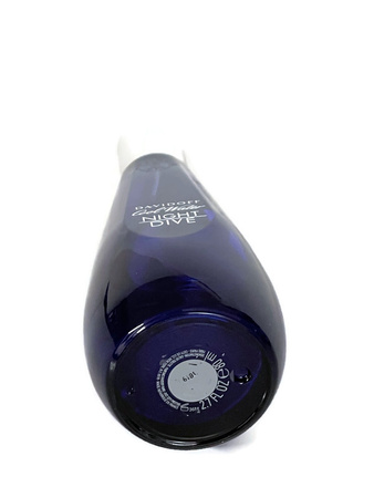 Davidoff Cool Water Night Dive Woman 80ml Edt Bez Opak