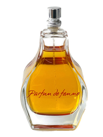 Montana Parfum De Femme 100ml Edt Woda Toaletowa Bez Opak