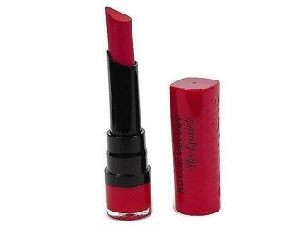 Bourjois Rouge Velvet The Lipstick 08 Robi's Cute Matowa