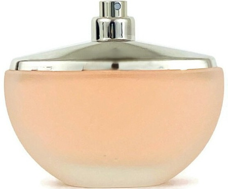 Nino Cerruti 1881 Pour Femme Woda Toaletowa 100ml Tester
