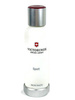 Victorinox Swiss Army Sport 100ml Edt Flakon