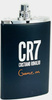 Cristiano Ronaldo CR7 Game On 100ml Edt Bez Opak