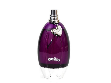 TTTT Katy Perry Purr 100ml Edp Flakon Woda Perfumowana