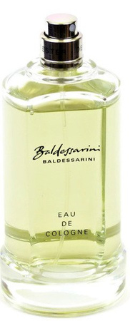 Baldessarini Baldessarini Woda Kolońska 75ml TESTER