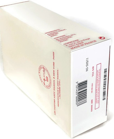 Andy Warhol for Women Edt 100ml Woda Toaletowa