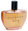 Kylie Minogue Darling 75ml Edp Bez Opak