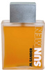 Jil Sander Sun Men Parfum 75ml Edp Perfumy