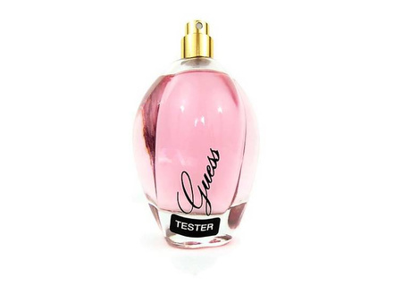Guess Girl 50ml Edt Woda Toaletowa Tester