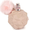 Ariana Grande Sweet Like Candy 100ml Edp Bez Opak