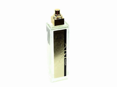 Elizabeth Arden 5th Avenue Nyc Uptown 125ml Edt Produkt
