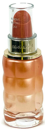 Cacharel Yes I Am Delicious 50ml Edp Flakon + Korek