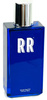 Reuzel RR Fine Fragrance 50ml Edt Men