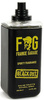 Frankie Garage Black Out Sporty Fragrance 100ML Edt Flakon Bez Opak