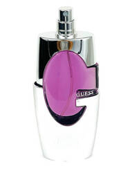 Guess Woman 75ml Edp Flakon Bez Zatyczki