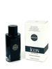 Antonio Banderas The Icon 100ml Edp Flakon + Korek
