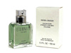 Calvin klein Eternity Cologne Men 100ml Edt Flakon